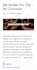 design and develop a fully responsive wordpress website