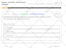 create gpt4o, o1 ai app, bot or saas in js, py, langchain, streamlit, vectordb