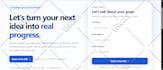 be your go high level expert for gohighlevel website and sales funnel
