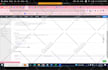 set up and install google analytics 4 ga4, GTM, fb pixel