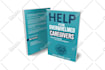 do book cover design, ebook cover, kdp book cover