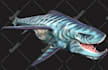 design 3d model ,3d design ,3d character design , texture, 3d printing