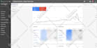 create google adwords and PPC campaigns, and bring sales or leads for you
