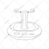 draw excellent step by step illustration