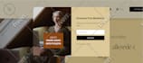 integrate squarespace with mailchimp set up email autoresponder, campaign, popup