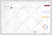 design saas web app, dashboard, CRM, and admin panel UI UX
