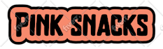 do sensual logo design for adult and personal brands