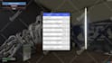 fix your fivem esx server bugs and make it playable