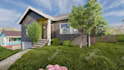 do architectural and structural projects in revit