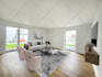 do very best realistic virtual staging, home staging with very quick turnaround