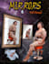 design a custom,professional movie poster for you