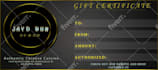 design professional flyer design for your company