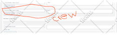 integrate any rest API quickly and perfectly to your website