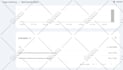 fix google search console indexing issues and SEO audit