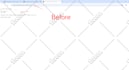 build ai visibility score to rank website in chatgpt, gemini with GEO aeo SEO