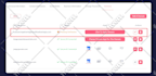 do in depth seo keyword research and competitor analysis