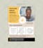 do booklet ads full page, half page, quarter page