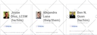 complete ai SEO website with 100 pages auto content images netlify deploy