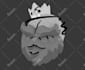 make any roblox ugc