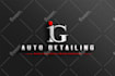 design a modern luxury logo for your business