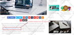 publish and write guest post articles on UK,USA websites with backlinks