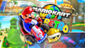 design gaming youtube thumbnail