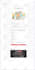 set up mailchimp woocommerce  integration, email automation, newsletter,  popup
