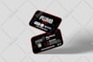 do business cards design