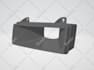 3d car modeling body kits and any body parts for stl file