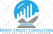 design a modern professional business logo