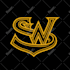 design creative logo for your business