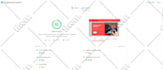 do shopify speed optimization and increase shopify score