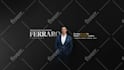 create youtube, linkedin, and all social media banners
