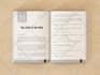 do book, ebook, paperback formatting and interior layout design for amazon KDP