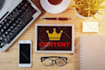 content upload, products, recipies and blogpost on wordpress