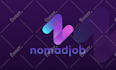 develop a recognizable, memorable modern logo for you