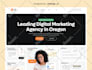 figma design, figma website UI UX design, and mobile app UI UX design
