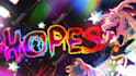 design you a clean geometry dash thumbnail