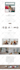 design or redesign responsive squarespace website professionally