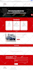 do wix website redesign wix website development wix website design wix website