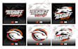 create amazing automotive logo design