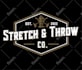 convert your sketch or raster logo to vector