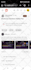 help remove negative posts and comments from google facebook instagram reddit