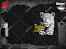 engineer uncopyable amazon merch designs that sell