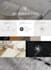 create exclusive lifestyle, service, clothing brand logo