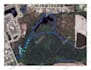 do gis mapping and data analysis