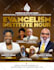 create unique church flyer or brochure within 8hrs
