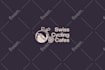 design your corporate logo and full branding kit with brand guidelines