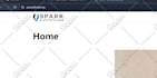 connect domain to website, shopify, wix ect