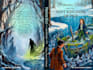 illustrate children story book illustration, children story, book illustration